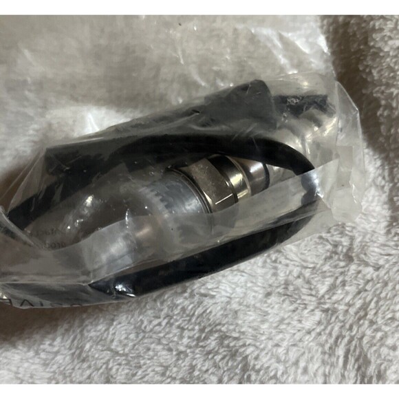 Ford F150 O2 Sensor 1999-2003 Upstream Bank 1 or 2 New Open Package - Picture 2 of 6